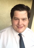 East Providence, RI LSAT tutoring East Providence, RI LSAT tutoring