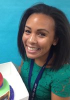 Ontario, OR Summer tutoring Ontario, OR Summer tutoring