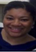 Conyers, GA English tutoring Conyers, GA English tutoring