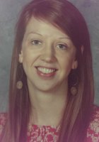 Eads, TN tutoring Eads, TN tutoring