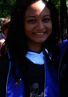 Westchester, CA ISEE tutoring Westchester, CA ISEE tutoring
