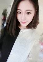 DeSoto, TX Mandarin Chinese tutoring DeSoto, TX Mandarin Chinese tutoring
