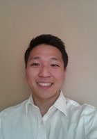 Santa Fe Springs, CA SAT tutoring Santa Fe Springs, CA SAT tutoring