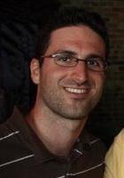 San Dimas, CA Chemistry tutoring San Dimas, CA Chemistry tutoring