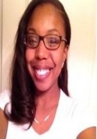 Douglasville, GA Writing tutoring Douglasville, GA Writing tutoring