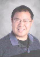 Romeoville, IL Science tutoring Romeoville, IL Science tutoring