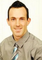 Wilmette, IL Organic Chemistry tutoring Wilmette, IL Organic Chemistry tutoring