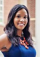 A photo of Jessica who is a New York City Accounting tutor A photo of Jessica who is a New York City Accounting tutor