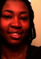 Glendale Heights, IL SSAT tutoring Glendale Heights, IL SSAT tutoring