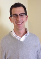 Cary, IL LSAT tutoring Cary, IL LSAT tutoring
