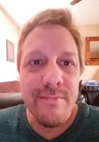 Fairfield, OH Algebra tutoring Fairfield, OH Algebra tutoring