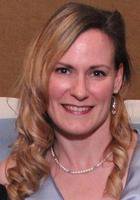 Burr Ridge, IL French tutoring Burr Ridge, IL French tutoring