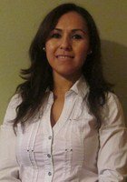 Garden Grove, CA Latin tutoring Garden Grove, CA Latin tutoring