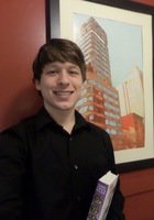 McHenry, IL Mandarin Chinese tutoring McHenry, IL Mandarin Chinese tutoring