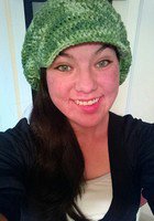 Frisco, TX Algebra tutoring Frisco, TX Algebra tutoring