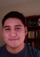 Pewee Valley, KY tutoring Pewee Valley, KY tutoring