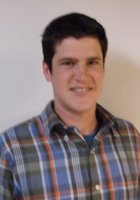 Parker, CO Spanish tutoring Parker, CO Spanish tutoring