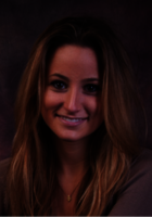 Fort Worth, TX Physics tutoring Fort Worth, TX Physics tutoring