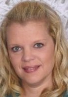 Superior, CO English tutoring Superior, CO English tutoring