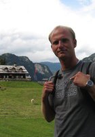 Corona, CA German tutoring Corona, CA German tutoring
