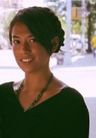Dallas, OR Summer tutoring Dallas, OR Summer tutoring