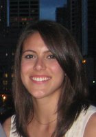 Norcross, GA MCAT tutoring Norcross, GA MCAT tutoring