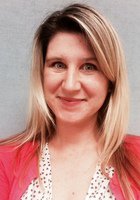 Lisle, IL English tutoring Lisle, IL English tutoring