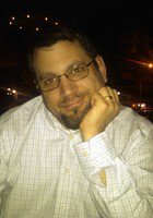 Burr Ridge, IL Physical Chemistry tutoring Burr Ridge, IL Physical Chemistry tutoring