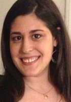 Revere, MA English tutoring Revere, MA English tutoring