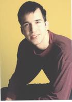 A photo of Daniel who is a New York City Finance tutor A photo of Daniel who is a New York City Finance tutor