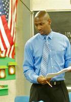 Wauconda, IL History tutoring Wauconda, IL History tutoring