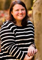 Buffalo, NY French tutoring Buffalo, NY French tutoring