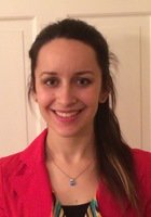 Attleboro, RI tutoring Attleboro, RI tutoring