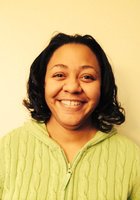 Florence, OH Math tutoring Florence, OH Math tutoring