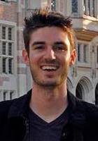 College essay tutoring nj