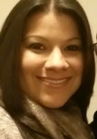 Gainesville, GA English tutoring Gainesville, GA English tutoring