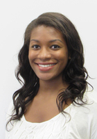 A photo of Courtney who is a St. Louis HSPT tutor A photo of Courtney who is a St. Louis HSPT tutor
