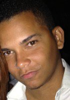 Burr Ridge, IL French tutoring Burr Ridge, IL French tutoring