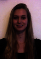 Gurnee, IL Physical Chemistry tutoring Gurnee, IL Physical Chemistry tutoring