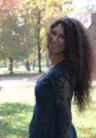 Cranston, RI Spanish tutoring Cranston, RI Spanish tutoring