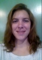 Schenectady, NY Calculus tutoring Schenectady, NY Calculus tutoring