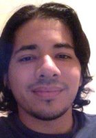 North Aurora, IL Spanish tutoring North Aurora, IL Spanish tutoring