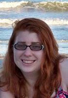 Orange County, CA Organic Chemistry tutoring Orange County, CA Organic Chemistry tutoring