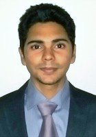 Burr Ridge, IL Physical Chemistry tutoring Burr Ridge, IL Physical Chemistry tutoring