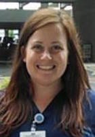 Online, Anatomy tutoring Online, Anatomy tutoring