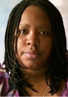 A photo of Stephanie who is a Washington DC Phonics tutor A photo of Stephanie who is a Washington DC Phonics tutor