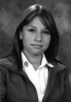 Pawtucket, RI German tutoring Pawtucket, RI German tutoring