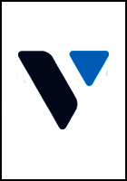Depew, NY Trigonometry tutoring Depew, NY Trigonometry tutoring