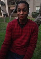 Cudahy, CA Physical Chemistry tutoring Cudahy, CA Physical Chemistry tutoring