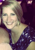Revere, MA English tutoring Revere, MA English tutoring